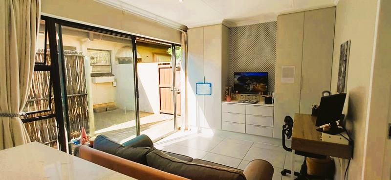4 Bedroom Property for Sale in Helicon Heights Free State